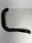 2018 - 2021 Ford Expedition 3.5L Engine Air Intake Hose Tube Oem JL349R530AB Used. Price: $70.00.