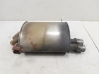 00 Bmw Z3 E36 3.0L #1319 Exhaust Muffler Cat-back 2.5L 18107505644 7503846 Used. Price: $170.99.