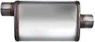 Different Trends 49226 00INX9 00INX14 Offset Center New. Price: $63.18.