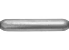 Ap Exhaust 3512002S Enforcer Aluminized Steel Glass Pack Muffler 2.25" Inlet/out New. Price: $42.29.