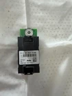 2013 Mercedes S550 Antenna Module A2218201889 Oem Used. Price: $10.00.