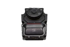 03-06 Mercedes R230 SL500 SL55 Top Roof Abc Mirror Control Switch Black Oem Used. Price: $132.00.