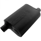 Flowmaster 952448 Super 40 Series Chambered Muffler New. Price: $149.95.