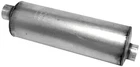 Walker Heavy Duty 21833 Direct Fit Exhaust Muffler 4" Inlet (id) Outlet (i.... Price: $231.18.
