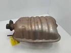 15 16 Hyundai Genesis 3.8L Rear Exhaust Muffler Lh Driver Side Oem 28710B1140 Used. Price: $237.49.
