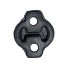 FA1 Exhaust Hanger Mount Rubber For Nissan Micra NV200 Up To Models New. Price: $251.07.