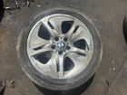 Bmw 640I 650I 550 535 F10 F12 Oem 11-17 Factory Wheel Rim Tire 18X8" Used. Price: $137.31.