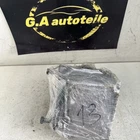 Mercedes W221 Esp Abs Hydraulic Block Control Unit A2214319512 A2219012700 Gebraucht. Price: $298.63.