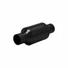 Performance Flowmaster 815425S Exhaust Stainless New. Price: $170.95.