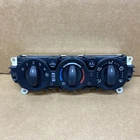 Oem 15-19 Ford Transit Cargo Ac Heater Temp Climate Control Switch BM5T18549 Used. Price: $48.97.