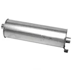 Exhaust Muffler-soundfx Direct Walker 18283 Fits 89-95 Toyota Pickup New. Price: $84.00.