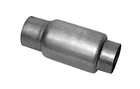Dynomax Race Bullet 24250 Exhaust Resonator New. Price: $46.69.