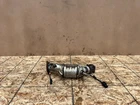 Genesis G70 G80 G90 17-26 Oem Right Rh Manifold Muffler Exhaust Pipe Tube 3.3T Used. Price: $499.95.