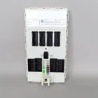 Bmw 320I 328I 335I 428I 435I Front Electronic Control Module Fem Oem 61359352861 Used. Price: $149.16.