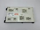 2013-2016 Mercedes-benz GL63 Amg X166 Front Sam Control Module A1669001814 Oem Used. Price: $125.99.