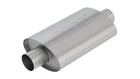 Borla 40941 XR-1 Series Muffler New. Price: $149.99.