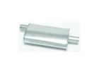 For 1976-1977, 1979-1980 Plymouth Volare Muffler Walker 22948DBQX 3.7L Cyl New. Price: $52.05.