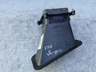 Aston Martin Vantage 18-23 Air Intake Duct HY53-18A621-BD Used. Price: $109.03.