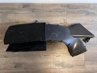 Ferrari 488 Gtb Spider Passenger Rlght Flank Vent Extraction Duct Oem 88352500 Used. Price: $350.00.