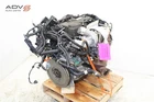 2024 2025 Hyundai Santa Fe Awd 2.5L Gdi Engine Motor Oem -23K- Used. Price: $2924.99.