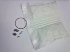 Mbrp Exhaust Insert Muffler PT-0016PK New. Price: $67.00.