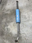 Genuine Honda Pipe B. Exhaust 18220-T1W-A02 New. Price: $400.00.