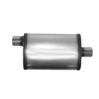 Exhaust Muffler Ap XS1226 New. Price: $69.10.