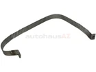 Jp Group Dansk Exhaust Muffler Strap 99311111907 Porsche 911 New. Price: $33.32.
