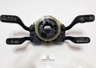 05-12 Oem Porsche Cayman 987 997 911 Steering Column Switch Clock Spring Used. Price: $149.95.