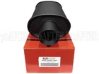 Blox Racing Sl Sport Universal Exhaust Muffler 3" Inlet W/dual Wall Tip Black New. Price: $179.88.