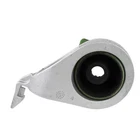 Genuine Ford Exhaust System Hanger Bracket L1MZ-5K291-M New. Price: $51.66.