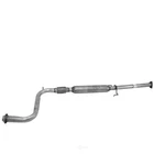 Exhaust Pipe-ex, Wagon Ap 68367 New. Price: $187.99.