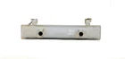 1970 Volkswagen Vw Bug Beetle Nos German 4210792 Muffler Exhaust Used. Price: $62.50.