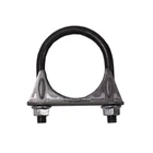 Ap Exhaust M134 Clamp New. Price: $9.99.