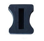 Exhaust Bracket Ap 8493 New. Price: $30.68.