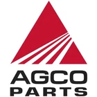 New Oem Agco Tractor Ball Bearing 17703V. Price: $12.82.