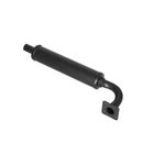 Muffler Fits Ford 1110 1210 1310 1510 1710 1910 SBA314100541 SBA314100521 FO-33 New. Price: $79.99.