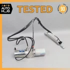 07-13 Mercedes W221 S550 S63 Amg Trunk Lid Locking Hydraulic Pull Down Pump Oem Used. Price: $89.23.