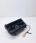 Bmw 5 Series F10 F11 Front Dual Cup Holder Black Center Console Pre Lci 9206401 Used. Price: $59.90.