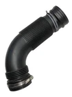 2015-2020 Audi Volkswagen A3 Golf Air Intake Tube Pipe 5Q0129654AE 5Q0129656N Used. Price: $48.00.