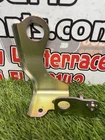 2024 Nissan Altima Misc. Bracket PN:16588 6CA0A Oem Used. Price: $26.04.