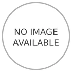 Walker Quiet-flow Ss 22075 Direct Exhaust Muffler 2.5" Inlet Od For Cadillac Srx New. Price: $99.00.