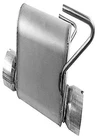 Walker Quiet-flow Muffler WAL21649 New. Price: $256.37.