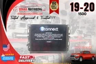 2019-2020 Dodge Ram 1500 Sport Radio 8.4 VP2 Touch Display Screen P68292209AH Used. Price: $566.15.