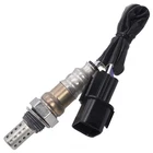 Upstream Oxygen Sensor For 1997-2000 Mitsubishi Montero Sport 1998 1999 Walker New. Price: $85.95.