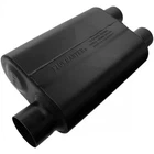 9430462 Flowmaster Super 44 Series Chambered Muffler New. Price: $137.95.