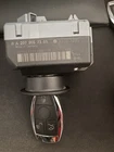 Genuine Mercedes C-class W207 Ezs Ignition Switch Module 905 73 01 Used. Price: $150.00.