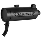 Quadboss Atv Slip-on Muffler Bolt For Polaris 678528 New. Price: $413.02.