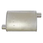 Dynomax 17732 Super Turbo Muffler New. Price: $81.33.