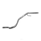 Exhaust Tail Pipe Ap 54882 Fits 1993 Jeep Grand Cherokee 4.0L-L6 New. Price: $62.37.